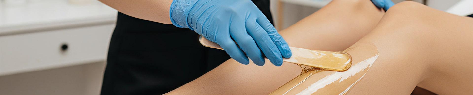 Spa-tique Day Spa Image