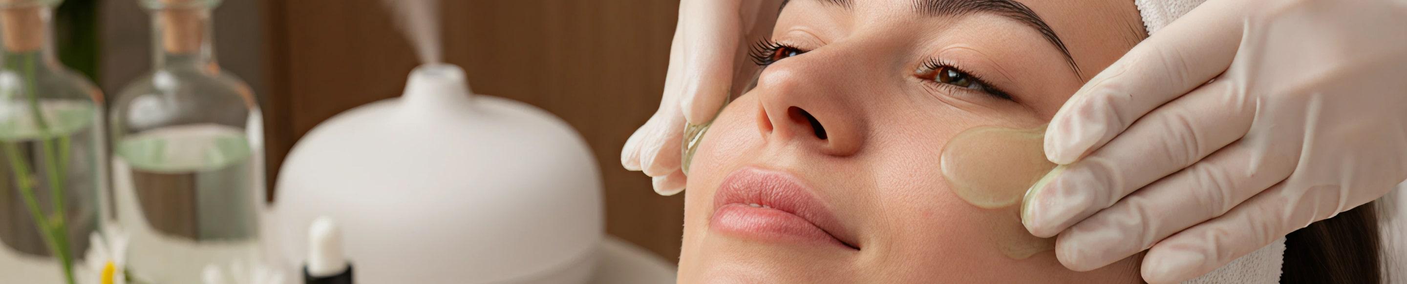 Spa-tique Day Spa Image