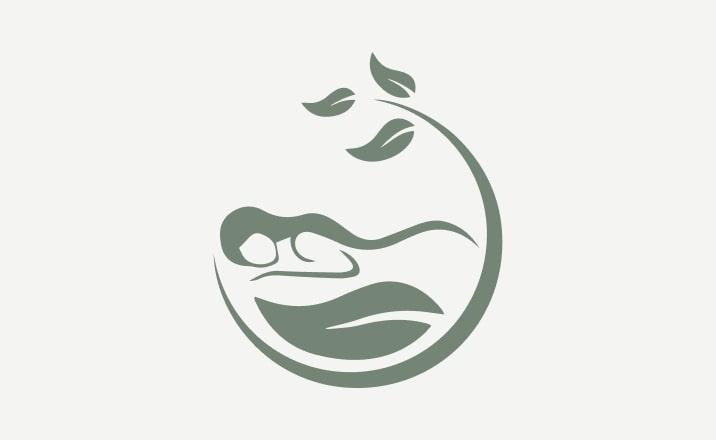 Aromatherapy Massage and Facial Gift Package