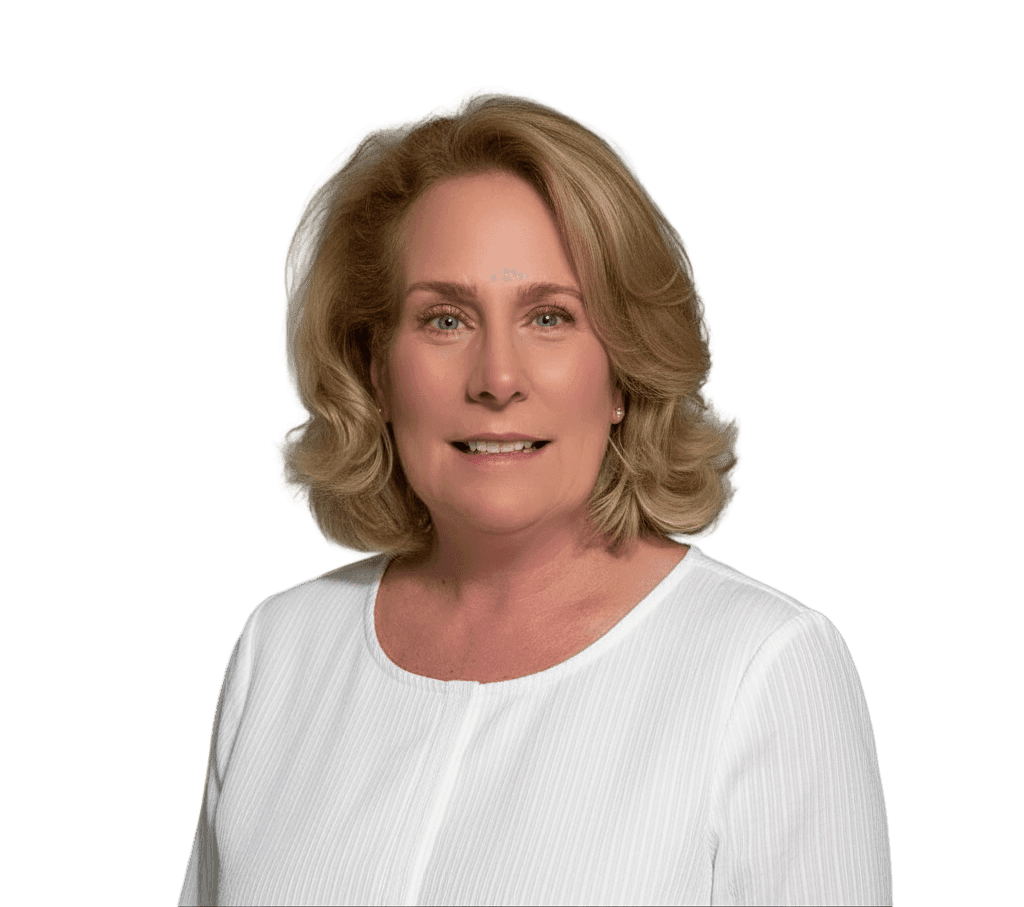 Join Our Team at Spa-Tique Day Spa