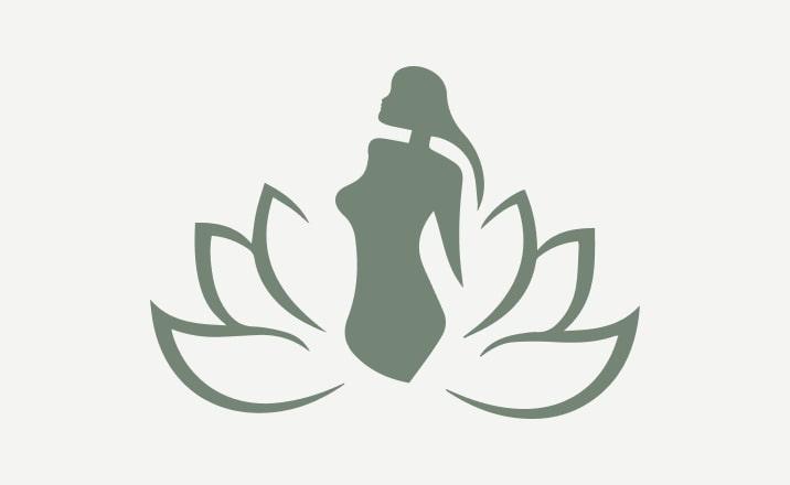 Spa Lover’s Gift Package