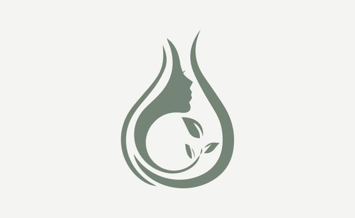 Spa Sampler Gift Package